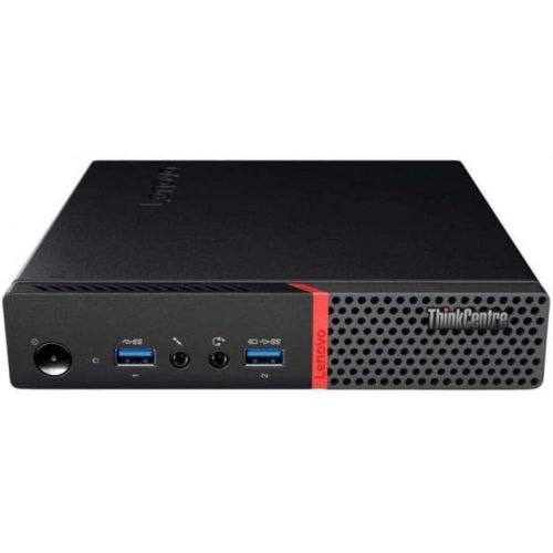  Amazon Renewed Lenovo ThinkCentre M600 Tiny PC Pentium J3710 1.60GHz