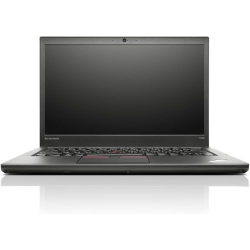  Amazon Renewed Lenovo ThinkPad T450s 14 Laptop, i5, 8GB RAM, 256GB SSD, Webcam, Win10 Pro. (Refurbished)