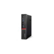 Amazon Renewed Lenovo ThinkCentre M700 Tiny Business Desktop PC, Intel Quad Core i5-6500T up to 3.1GHz, 16G DDR4, 512G SSD, WiFi, Bluetooth 4.0, Windows 10 64-Multi-Language Support English/Spani