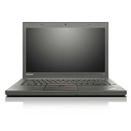 Amazon Renewed Lenovo Laptop T450 Intel Core i5-5200u 2.20GHz 8GB DDR3 Ram 180GB SSD Windows 10 Pro (Renewed)