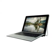 Amazon Renewed Lenovo ThinkPad L460 14in HD Laptop, Core i5-6300U 2.4GHz, 8GB RAM, 512GB Solid State Drive, Windows 10 Pro 64Bit, Webcam (Renewed)