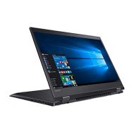 Amazon Renewed Lenovo Flex 5 81CA001WUS Core i5-8250U 8 GB Ram 512 GB SSD (Renewed)