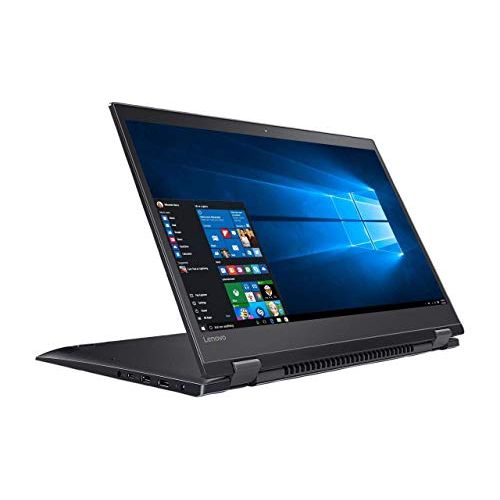  Amazon Renewed Lenovo Flex 5 81CA001WUS Core i5-8250U 8 GB Ram 512 GB SSD (Renewed)