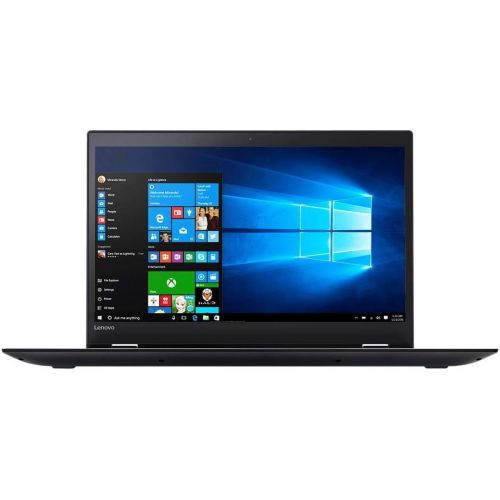  Amazon Renewed Lenovo Flex 5 81CA001WUS Core i5-8250U 8 GB Ram 512 GB SSD (Renewed)