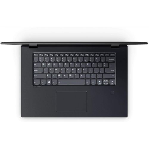  Amazon Renewed Lenovo Flex 5 81CA001WUS Core i5-8250U 8 GB Ram 512 GB SSD (Renewed)