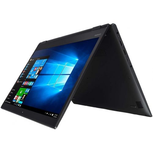  Amazon Renewed Lenovo Flex 5 81CA001WUS Core i5-8250U 8 GB Ram 512 GB SSD (Renewed)