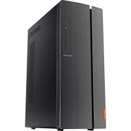 Amazon Renewed Lenovo IdeaCentre 510A-15ICK 12GB 1.3TB Intel Core i5-9400 Win10,?Iron Grey?(Renewed)