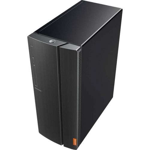  Amazon Renewed Lenovo IdeaCentre 510A-15ICK 12GB 1.3TB Intel Core i5-9400 Win10,?Iron Grey?(Renewed)