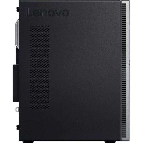  Amazon Renewed Lenovo IdeaCentre 510A-15ICK 12GB 1.3TB Intel Core i5-9400 Win10,?Iron Grey?(Renewed)