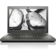 Amazon Renewed 2019 Lenovo Thinkpad X250 12.5 Ultrabook Premium Business Laptop Computer, Intel Core i5-5300U Up to 2.9GHz, 8GB RAM, 512GB SSD, WiFi, USB 3.0, Windows 10 Professional (Renewed)