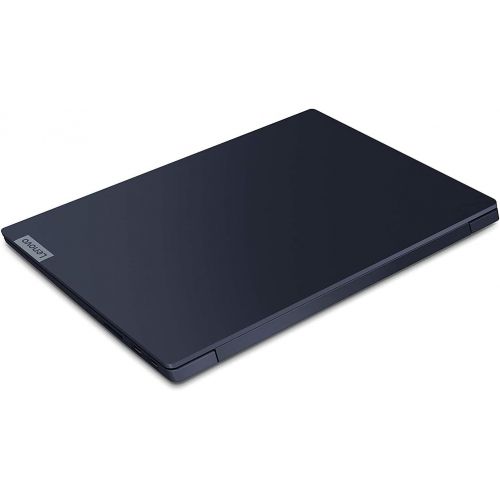  Amazon Renewed Lenovo IdeaPad S340 15.6 Touchscreen Laptop - 10th Gen Intel Core i7 - 1080p IPS 512 GB SSD 8GB RAM Standard Backlit Keyboard 15.6 Touchscreen LED-Backlit IPS FHD (1920 x 1080) Dis