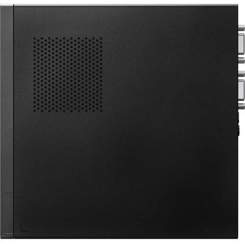  Amazon Renewed Lenovo M920Q Tiny Desktop Computer - 2.1 GHz Intel Core i5-8500T Six-Core - 256GB SSD - 16GB - Windows 10 pro (Renewed)