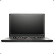 Amazon Renewed 2019 Lenovo ThinkPad T450s 14inch Ultrabook Premium Business Laptop Computer, Intel Core i5-5300U Up to 2.9GHz, 8GB RAM, 256GB SSD, 802.11ac WiFi, Bluetooth, Windows 10 Professiona