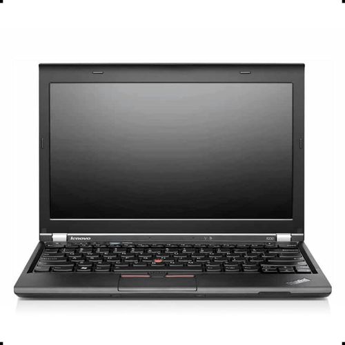  Amazon Renewed Lenovo ThinkPad X230, Intel Core I5 Upto 3.3GHz, 8G DDR3, 512G SSD, Mini DP, VGA, USB 3.0, WiFi, 12.5 inch Screen, Windows 10 64 Bit-Multi-Language(CI5)(Renewed)