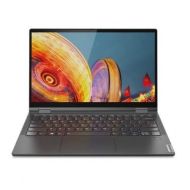 Amazon Renewed Lenovo Yoga C640-13IML 13.3 Touch 8GB 256GB Intel Core i5-10210U,?Iron Grey?(Renewed)