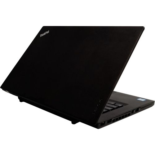  Amazon Renewed 2019 Lenovo Thinkpad T460 14 Inch FHD 1080p Business Laptop (Intel 2 Core i5-6300U up to 3.0GHz, 8GB DDR3 RAM, 512GB SSD, Intel HD 520, Backlit KB, FP Reader, WiFi, HDMI, Windows 1