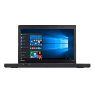 Amazon Renewed Lenovo ThinkPad L470 Windows 10 Pro - i5-6300U, 256GB SSD, 8GB RAM, 14-inch IPS FHD (1920x1080) Matte Display, Intel HD Graphics 520 (Renewed)