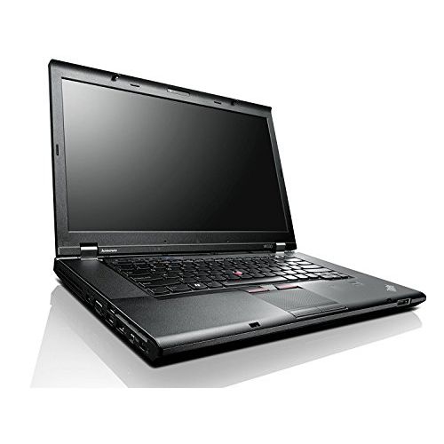  Amazon Renewed Lenovo ThinkPad W530 Mobile Workstation 15.6in FHD Business Laptop Computer, Intel Core i7-3720QM up to 3.6GHz, 12GB DDR3, 500GB HDD, USB 3.0, Bluetooth, Windows 10 Professional (R