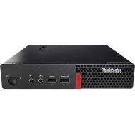 Amazon Renewed Lenovo ThinkCentre M93P Tiny Mini Business Desktop Computer, Intel Dual-Core i5-4570T Processor up to 3.60 GHz, 16GB RAM, 512GB SSD, WiFi, Windows 10 Pro,Mounted on 22 LCD AIO (Ren