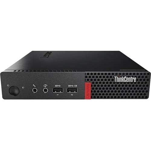  Amazon Renewed Lenovo ThinkCentre M93P Tiny Mini Business Desktop Computer, Intel Dual-Core i5-4570T Processor up to 3.60 GHz, 16GB RAM, 512GB SSD, WiFi, Windows 10 Pro,Mounted on 22 LCD AIO (Ren