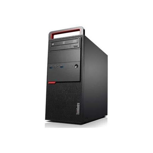  Amazon Renewed Lenovo ThinkCentre M900 Tower Desktop PC, Intel Quad Core i5-6500 up to 3.6GHz, 8G DDR4, 512G SSD, DVD, WiFi, BT 4.0, Windows 10 64 Bit-Multi-Language Supports English/Spanish/Fren