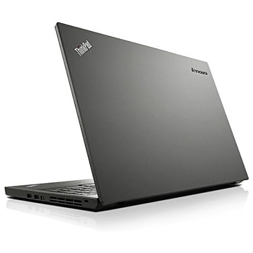  Amazon Renewed Lenovo ThinkPad W541 15.6in Laptop, Core i7-4600M 2.9GHz, 16GB RAM, 512GB Solid State Drive, DVDRW, Windows 10 Pro 64bit, FHD, CAM (Renewed)