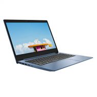 Amazon Renewed Lenovo IdeaPad 1 81VU 14-Inch HD LED AMD A6 4GB RAM 128GB SSD Win 10 S Mode (Renewed)