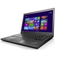 Amazon Renewed Lenovo ThinkPad T440s 14 Inch Laptop PC, Intel Core i5 4300U up to 2.9GHz, 8G DDR3L, 500G, WiFi, VGA, mDP, Windows 10 64 Bit Multi-Language Supports English/French/Spanish (Renewed