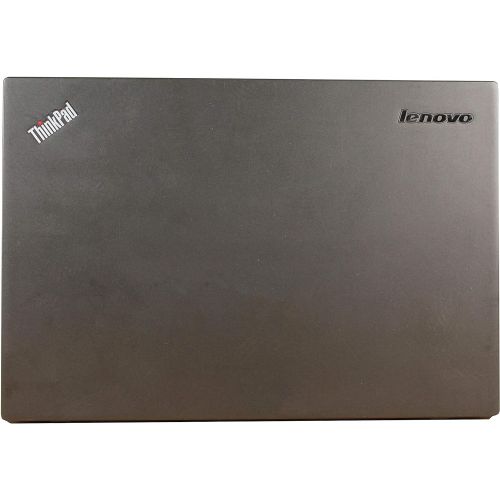  Amazon Renewed Lenovo ThinkPad T440s 14 Inch Laptop PC, Intel Core i5 4300U up to 2.9GHz, 8G DDR3L, 500G, WiFi, VGA, mDP, Windows 10 64 Bit Multi-Language Supports English/French/Spanish (Renewed