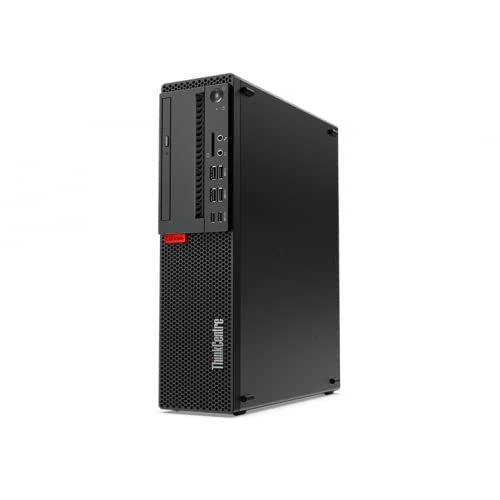  Amazon Renewed Lenovo Thinkcentre M910S Desktop Intel i5 3.40 GHz 8 GB 256 GB W10P (Renewed)