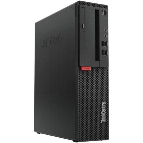  Amazon Renewed Lenovo Thinkcentre M910S Desktop Intel i5 3.40 GHz 8 GB 256 GB W10P (Renewed)