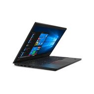 Amazon Renewed Lenovo ThinkPad E15 Laptop, 15.6-inch FHD (1920 x 1080), 10th Gen Intel Core i7-10510U, 8GB RAM, 512GB SSD, Windows 10 Pro (Renewed)