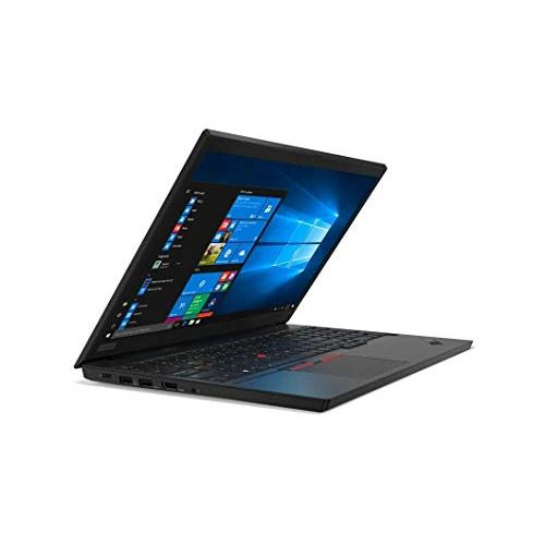  Amazon Renewed Lenovo ThinkPad E15 Laptop, 15.6-inch FHD (1920 x 1080), 10th Gen Intel Core i7-10510U, 8GB RAM, 512GB SSD, Windows 10 Pro (Renewed)