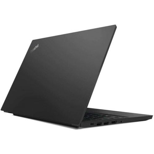  Amazon Renewed Lenovo ThinkPad E15 Laptop, 15.6-inch FHD (1920 x 1080), 10th Gen Intel Core i7-10510U, 8GB RAM, 512GB SSD, Windows 10 Pro (Renewed)