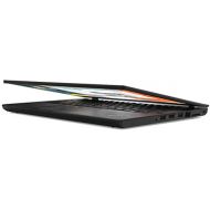 Amazon Renewed Lenovo ThinkPad T480 Business Laptop: Core i7-8550U, 8GB RAM, 256GB SSD, 14inch Full HD Display, Backlit Keyboard, Windows 10 (Renewed)