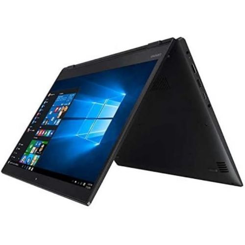  Amazon Renewed Lenovo Flex 5 14in IPS FHD (1920 x 1080) Display 2-in-1 Touchscreen Laptop Intel i5-8250U 8GB RAM 256GB SSD 2GB NVIDIA GeForce 940MX Backlit Keyboard Win 10 Home (Renewed)