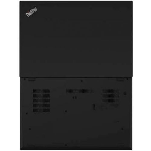  Amazon Renewed Lenovo 20S6000XUS ThinkPad T15 Gen 1 15.6 FHD i5-10210U 1.6GHz Intel UHD Graphics 16GB RAM 521GB SSD Win 10 Pro Black