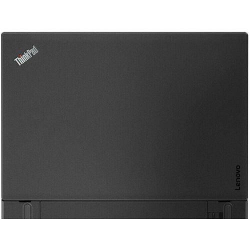  Amazon Renewed Leonovo 2019 ThinkPad X270 12.5-inch Business Laptop Computer: Intel Core i5-6300U Up to 3.0GHz/ 8GB DDR4 RAM/ 256GB SSD/ Bluetooth 4.1/ 802.11ac WiFi/ USB Type-C/ HDMI/ Windows 10