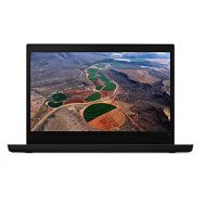 Amazon Renewed Lenovo Thinkpad L14 Business Laptop, 14 FHD (1920 x 1080), Non-Touch, Intel Core 10th Gen i5-10310U, 8GB RAM, 256GB SSD, Windows 10 Pro (Renewed)