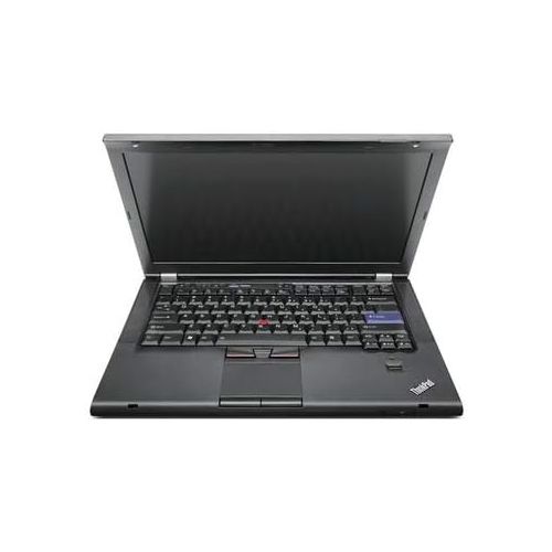  Amazon Renewed Lenovo ThinkPad T420 Business Laptop - Windows 10 Pro - Intel Core i5-2520 256GB SSD 8GB RAM 140 HD (1366x768) Anti-Glare Display ThinkLight Keyboard light DVD/CD-RW Drive VGA (Ren