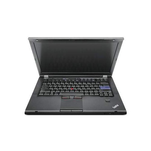  Amazon Renewed Lenovo ThinkPad T420 Business Laptop - Windows 10 Pro - Intel Core i5-2520 256GB SSD 8GB RAM 140 HD (1366x768) Anti-Glare Display ThinkLight Keyboard light DVD/CD-RW Drive VGA (Ren