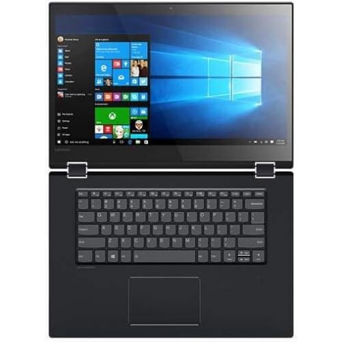  Amazon Renewed Lenovo 2019 IdeaPad Flex 5 15 2-in-1 Laptop, 15.6in FHD Touchscreen, Intel Core i7-8550U, 16G DDR4, 512G SSD, NVIDIA MX130, Fingerprint Reader, Webcam Windows 10 (Renewed)