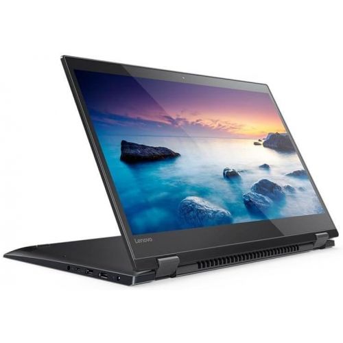  Amazon Renewed Lenovo 2019 IdeaPad Flex 5 15 2-in-1 Laptop, 15.6in FHD Touchscreen, Intel Core i7-8550U, 16G DDR4, 512G SSD, NVIDIA MX130, Fingerprint Reader, Webcam Windows 10 (Renewed)