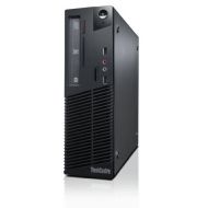 Amazon Renewed Lenovo ThinkCentre M73 SFF Intel i5-4570 3.20Ghz 4GB RAM 500GB HDD Win 10 Pro (Renewed)