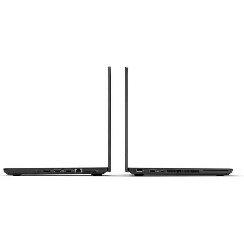  Amazon Renewed Lenovo 20KL0017US ThinkPad A475 AMD A12-9800B 2.7 GHz Laptop, 8 GB RAM, Windows 10 Pro (Renewed)