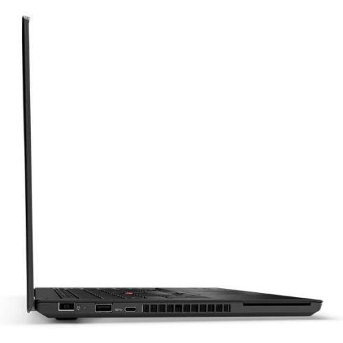  Amazon Renewed Lenovo 20KL0017US ThinkPad A475 AMD A12-9800B 2.7 GHz Laptop, 8 GB RAM, Windows 10 Pro (Renewed)