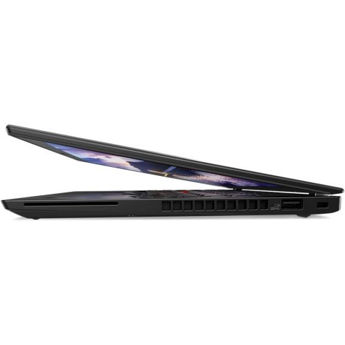  Amazon Renewed Lenovo ThinkPad X280 12.5 LCD Ultrabook - Intel Core i5 (8th Gen) i5-8250U Quad-core (4 Core) 1.60 GHz - 8 GB DDR4 SDRAM - 256 GB SSD - Windows 10 Pro 64-bit (English) - (Renewed)