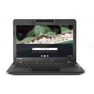 Amazon Renewed Lenovo N23 11.6 inches Chromebook PC - Intel N3060 1.6GHz 4GB 16GB Webcam Chrome OS (Renewed)