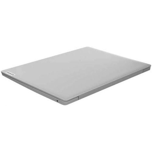  Amazon Renewed (Renewed) Lenovo IdeaPad S150 14 FHD Laptop Computer for Business Student, AMD A9-9420e up to 2.9GHz, 4GB DDR4 RAM, 64GB eMMC, Gray, 802.11ac WiFi, Bluetooth 4.1, HDMI, USB 3.0, Wi