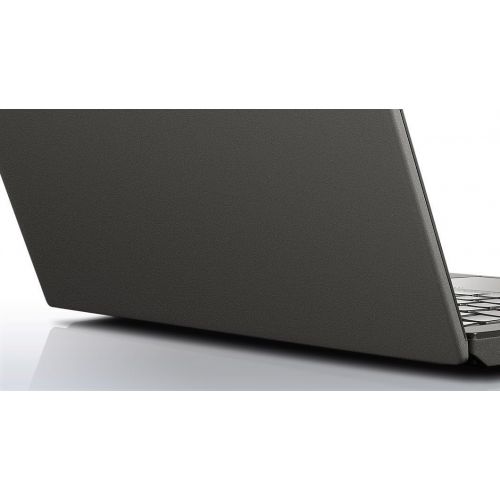  Amazon Renewed Lenovo ThinkPad X240 12.5in Business Ultrabook Laptop Computer, Intel Core i7-4600U up to 3.3GHz, 8GB RAM, 128GB SSD, Bluetooth 4.0, USB 3.0, Windows 10 Pro (Renewed)